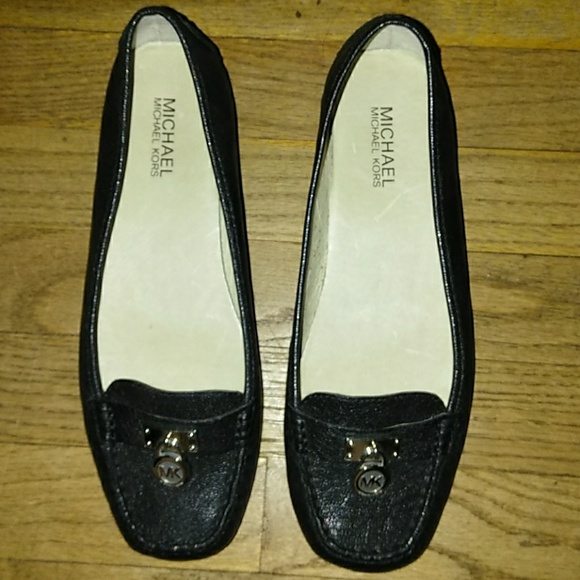 Michael kors shoe's size 9 - Picture 1 of 2